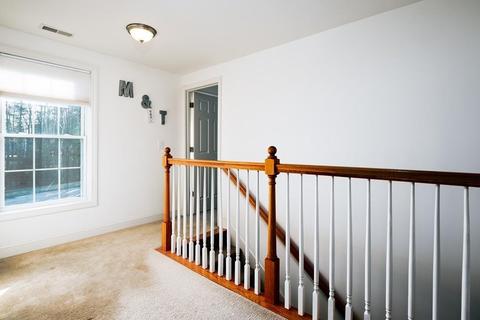 87 Adams St, Dunstable, MA 01827 photo 25