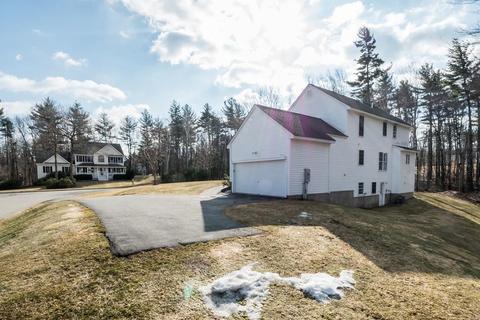 87 Adams St, Dunstable, MA 01827 photo 32