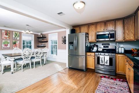 87 Adams St, Dunstable, MA 01827 photo 6