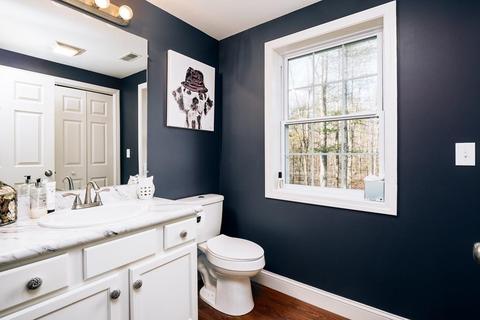 87 Adams St, Dunstable, MA 01827 photo 15