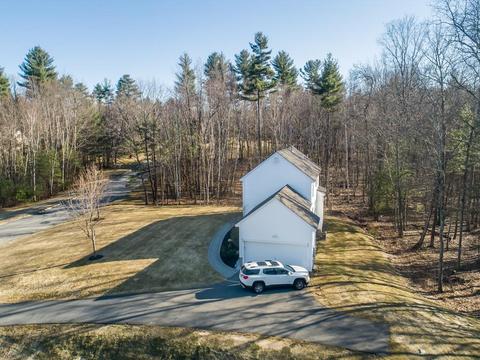 87 Adams St, Dunstable, MA 01827 photo 33