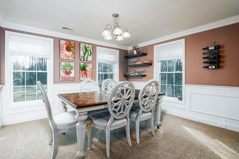87 Adams St, Dunstable, MA 01827 photo 9