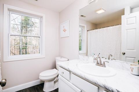 87 Adams St, Dunstable, MA 01827 photo 20