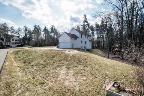 87 Adams St, Dunstable, MA 01827 photo 28