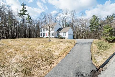 87 Adams St, Dunstable, MA 01827 photo 31