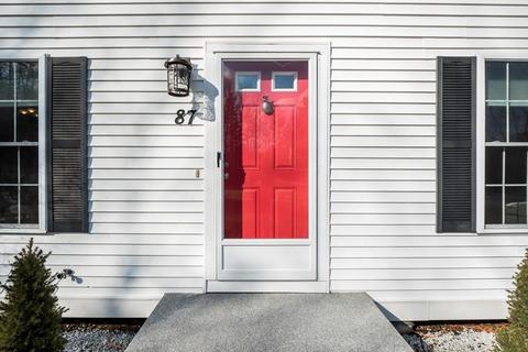 87 Adams St, Dunstable, MA 01827 photo 26
