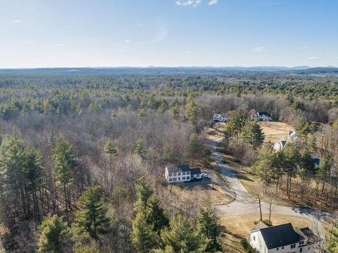 87 Adams St, Dunstable, MA 01827 photo 36