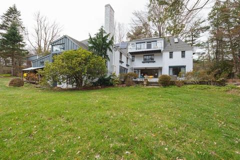 3 Old Brook Dr, Worcester, MA 01609 photo 37