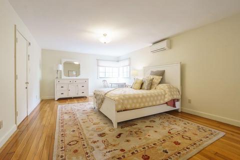 3 Old Brook Dr, Worcester, MA 01609 photo 16