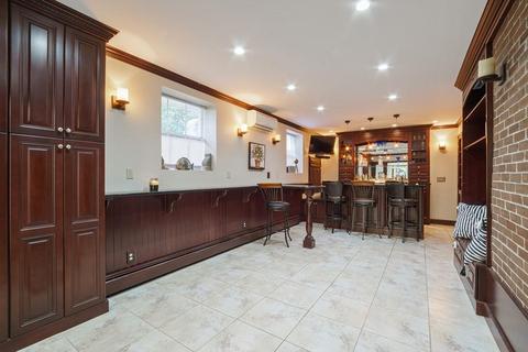 3 Old Brook Dr, Worcester, MA 01609 photo 12