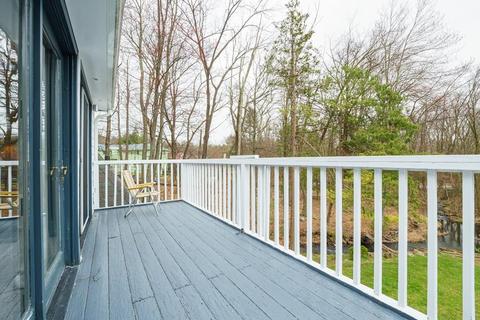 3 Old Brook Dr, Worcester, MA 01609 photo 27