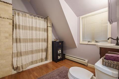 3 Old Brook Dr, Worcester, MA 01609 photo 29