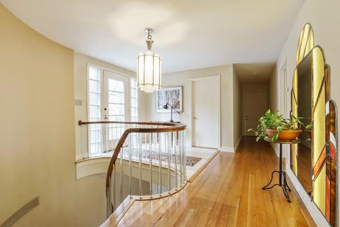 3 Old Brook Dr, Worcester, MA 01609 photo 2