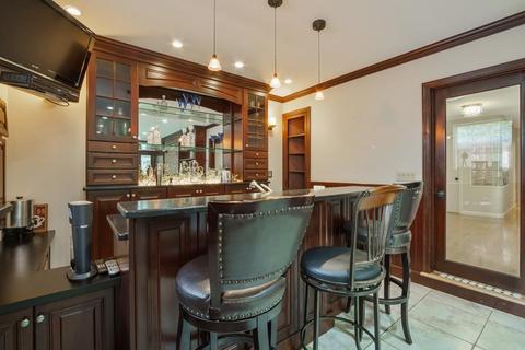 3 Old Brook Dr, Worcester, MA 01609 photo 11