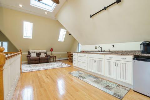3 Old Brook Dr, Worcester, MA 01609 photo 23