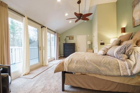 3 Old Brook Dr, Worcester, MA 01609 photo 24