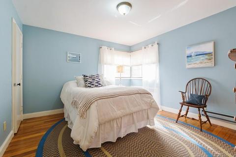3 Old Brook Dr, Worcester, MA 01609 photo 19