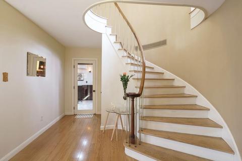 3 Old Brook Dr, Worcester, MA 01609 photo 15