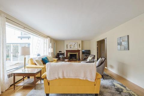 3 Old Brook Dr, Worcester, MA 01609 photo 10