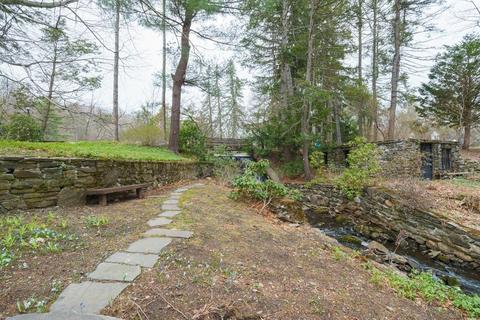 3 Old Brook Dr, Worcester, MA 01609 photo 34