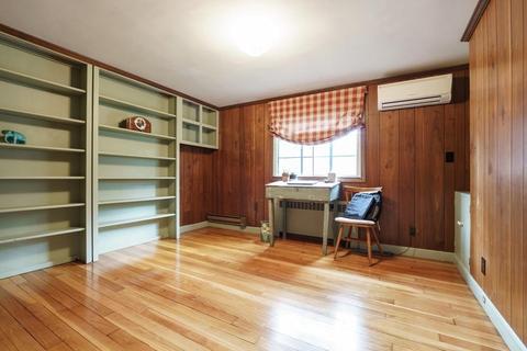 3 Old Brook Dr, Worcester, MA 01609 photo 20