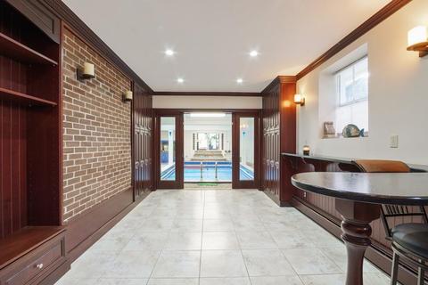 3 Old Brook Dr, Worcester, MA 01609 photo 13