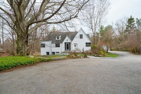 3 Old Brook Dr, Worcester, MA 01609 photo 33