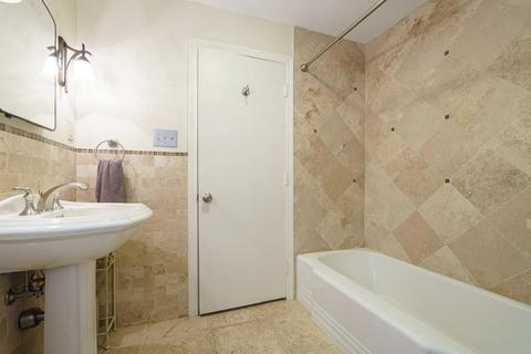 3 Old Brook Dr, Worcester, MA 01609 photo 21