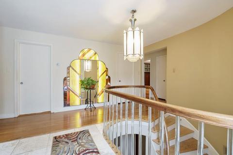 3 Old Brook Dr, Worcester, MA 01609 photo 22