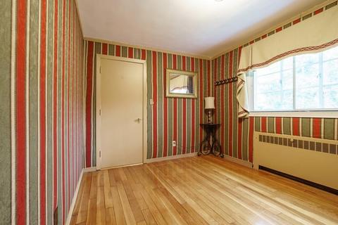 3 Old Brook Dr, Worcester, MA 01609 photo 17