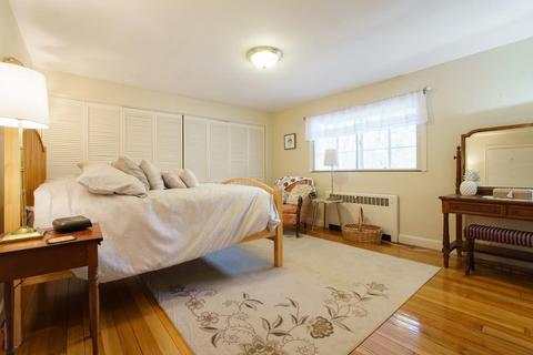 3 Old Brook Dr, Worcester, MA 01609 photo 18