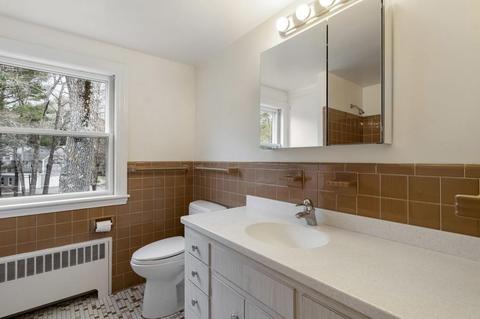14 Stonehurst Rd, Needham, MA 02492 photo 14