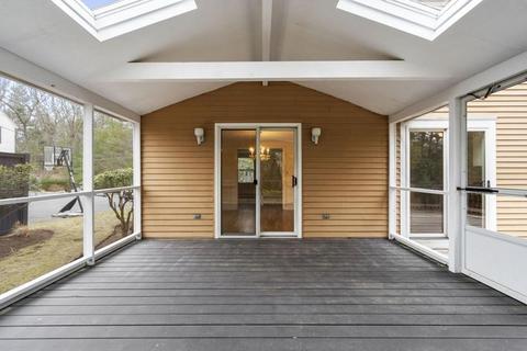 14 Stonehurst Rd, Needham, MA 02492 photo 17