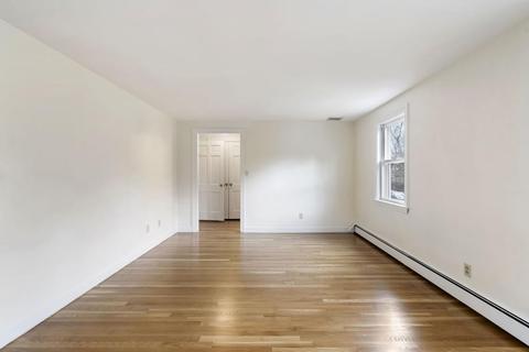 14 Stonehurst Rd, Needham, MA 02492 photo 11