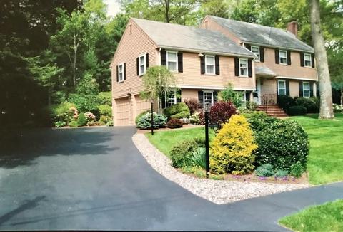 14 Stonehurst Rd, Needham, MA 02492 photo 27