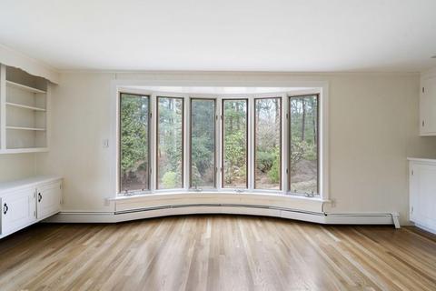 14 Stonehurst Rd, Needham, MA 02492 photo 10