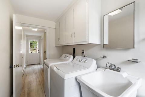 14 Stonehurst Rd, Needham, MA 02492 photo 20