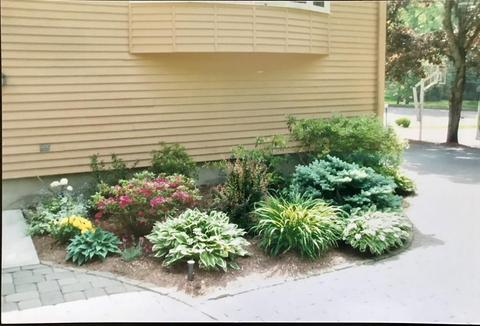 14 Stonehurst Rd, Needham, MA 02492 photo 32