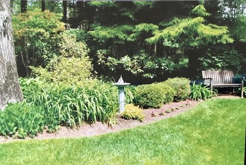 14 Stonehurst Rd, Needham, MA 02492 photo 29