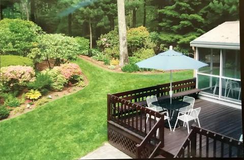14 Stonehurst Rd, Needham, MA 02492 photo 33