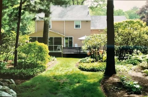 14 Stonehurst Rd, Needham, MA 02492 photo 34