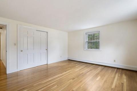 14 Stonehurst Rd, Needham, MA 02492 photo 13