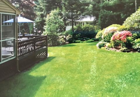 14 Stonehurst Rd, Needham, MA 02492 photo 25
