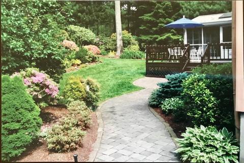 14 Stonehurst Rd, Needham, MA 02492 photo 30