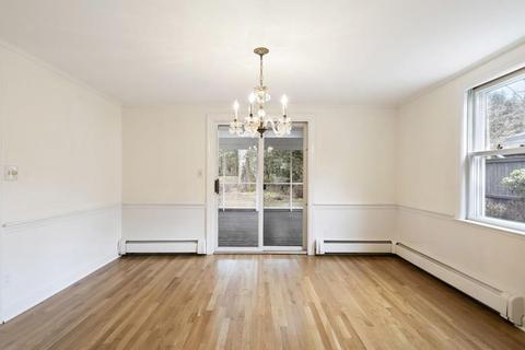 14 Stonehurst Rd, Needham, MA 02492 photo 7