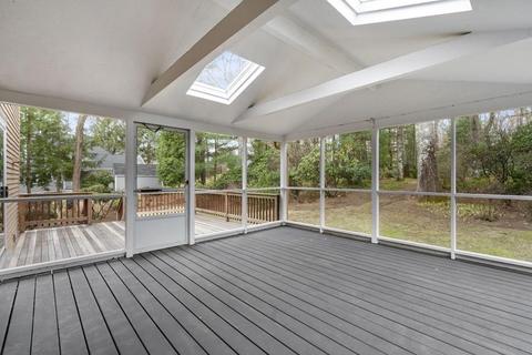 14 Stonehurst Rd, Needham, MA 02492 photo 19