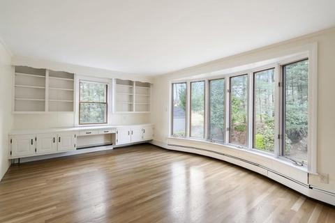 14 Stonehurst Rd, Needham, MA 02492 photo 9