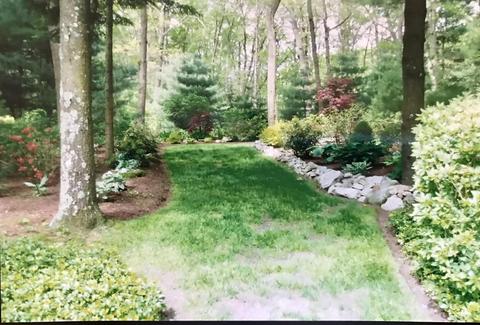 14 Stonehurst Rd, Needham, MA 02492 photo 26