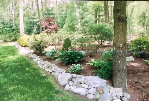 14 Stonehurst Rd, Needham, MA 02492 photo 36