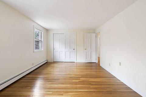 14 Stonehurst Rd, Needham, MA 02492 photo 21